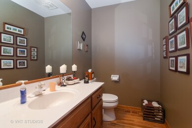 4312 Pradel Dr, Naperville, IL 60564 - photo 6
