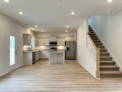 212 Chevelle Ct, Shelbyville, TN 37160 - photo 4