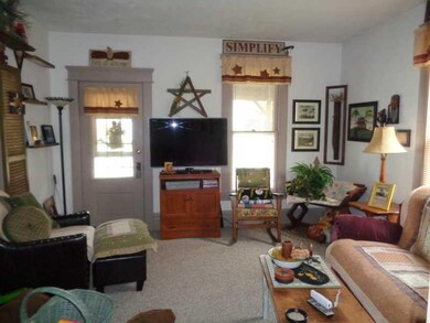 Living Room.