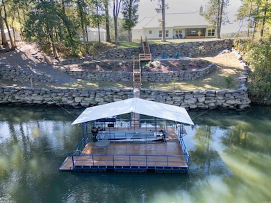 57 Iveon Clay Ln, Pangburn, AR 72121 - photo 3