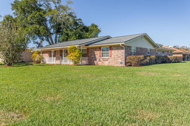 5755 Fort Sumter Rd, Jacksonville, FL 32210 - photo 4