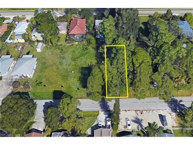 NO HOA FEES