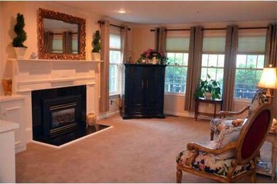 83 Lost Pond Ln, North Andover, MA 01845 - photo 4