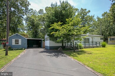 214 Dewey Ave, Williamstown, NJ 08094 - photo 2