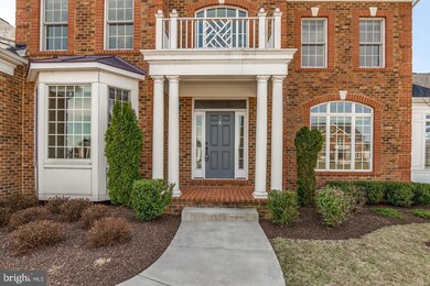 40425 Diggins Ct, Leesburg, VA 20175 - photo 2