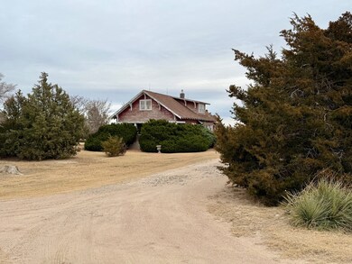 1950 Road 13, Saint Francis, KS 67756 - photo 5