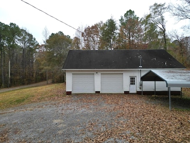 221 Uptain Ln, Oakman, AL 35579 - photo 5