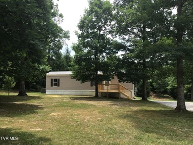 412 Laws Rd, Greeneville, TN 37743 - photo 4