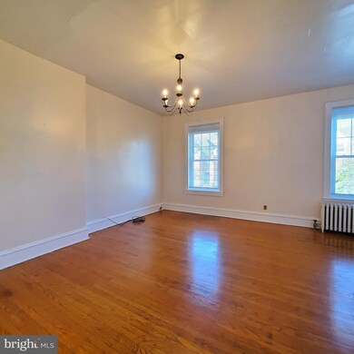 804 N Franklin St unit 2, Wilmington, DE 19806 - photo 6