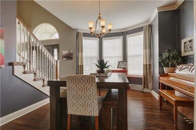 19407 W 209th Terrace, Spring Hill, KS 66083 - photo 6