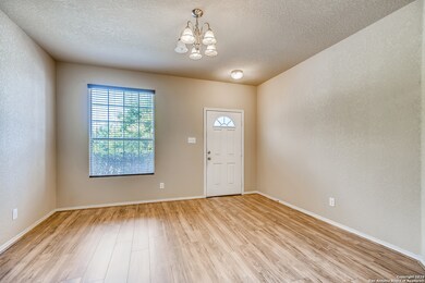 11231 Rose Canyon, Helotes, TX 78023 - photo 6