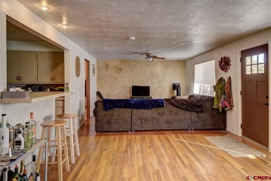 0 Eastlawn, Durango, CO 81301 - photo 4