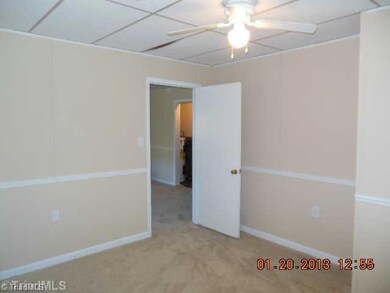 147 Brown Rd, Gibsonville, NC 27249 - photo 6