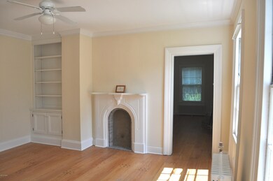 203 W Catharine St, Milford, PA 18337 - photo 2