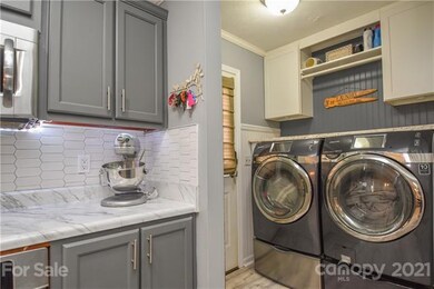 502 Pilch Rd unit 5/6, Troutman, NC 28166 - photo 7