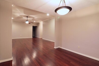 628 N Maplewood Hills Rd, Nixa, MO 65714 - photo 4