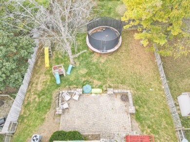 6-web-or-mls-DJI_0413