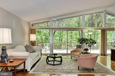 10615 Great Arbor Dr, Potomac, MD 20854 - photo 6