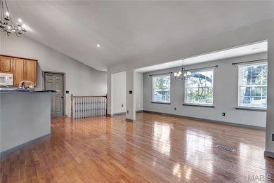 295 Lower St, Augusta, MO 63332 - photo 5