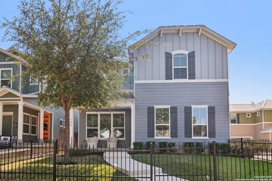 144 Claremont unit 101, San Antonio, TX 78209 - photo 2