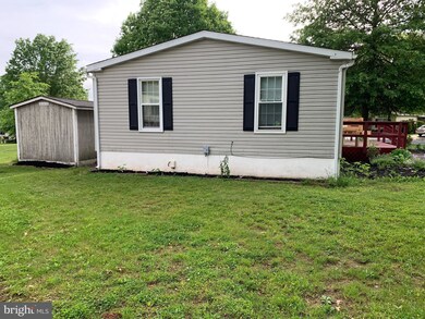 743 Aspen Cir, Red Hill, PA 18076 - photo 6