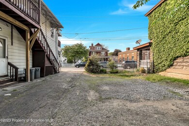 123 Delaware Ave, Olyphant, PA 18447 - photo 7