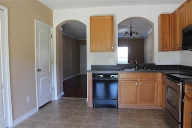 16320 Swan View Cir, Odessa, FL 33556 - photo 4