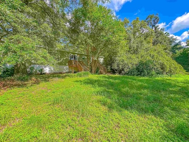 9690 S Horseshoe Rd, Tallahassee, FL 32317 - photo 6