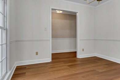 510 Iveys Scenic Dr, Albany, GA 31721 - photo 4