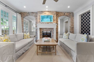 1355 Ebony Ln, Houston, TX 77018 - photo 6