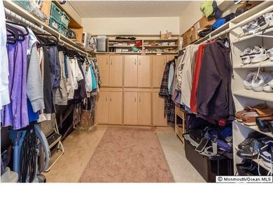 45 Ocean Ave unit 3E, Monmouth Beach, NJ 07750 - photo 6