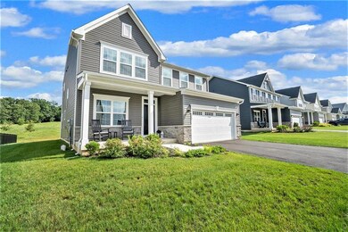 6482 Scenic View Dr, Macungie, PA 18062 - photo 3