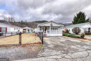 4321 Riverbank Run, Hiawassee, GA 30546 - photo 3