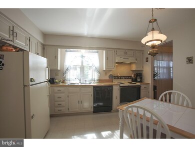 1713 Jamison Ct unit 1713, Lansdale, PA 19446 - photo 7