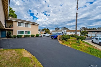 24871 Sherwood Way, Dana Point, CA 92629 - photo 5