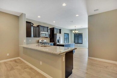 14900 Sunnyland Ave, El Paso, TX 79938 - photo 5