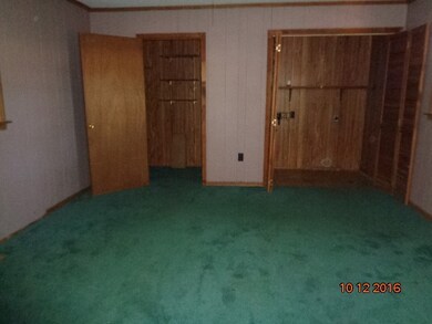 170 Country Junction Rd, West Union, SC 29696 - photo 2