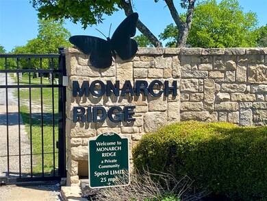 TBD N Preston Rd, Denison, TX 75020 - photo 6