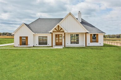 7871 S Fm 51, Boyd, TX 76023 - photo 2