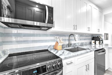 3601 Citrus Trace unit 57, Davie, FL 33328 - photo 7