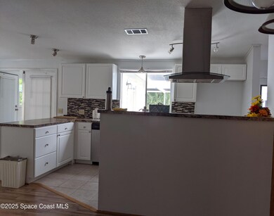101 Woodsmill Blvd unit 37, Cocoa, FL 32926 - photo 6