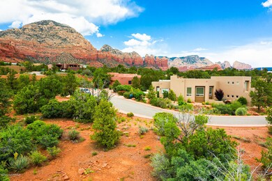 33 SandstoneCourt_webRes-05