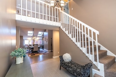 6 Lee Ave, Burlington, MA 01803 - photo 3