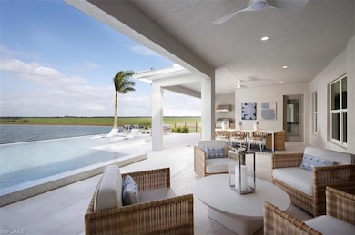 8762 Driftwood Dr, Naples, FL 34114 - photo 2