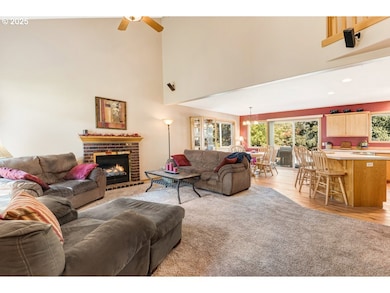 2985 NE Alpen Glow Place, Bend, OR 97701 - photo 7