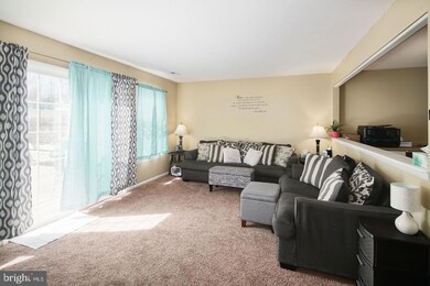 38 Grant Ln, Berlin, NJ 08009 - photo 3