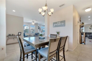 1001 Rimini Dr, St. Cloud, FL 34771 - photo 7