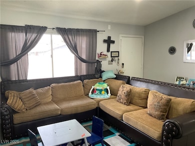 4161 Patterson Ave, Las Vegas, NV 89104 - photo 5
