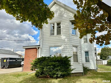 507 E Adams St, Morton, IL 61550 - photo 2