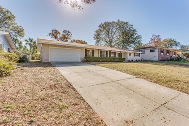 7856 Glen Echo Rd N, Jacksonville, FL 32211 - photo 2